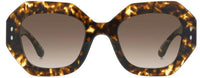 Isabel Marant IM 0173/S Sunglasses