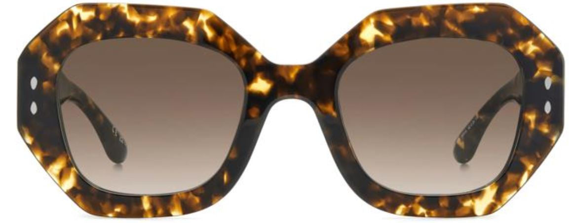 Isabel Marant IM 0173/S Sunglasses