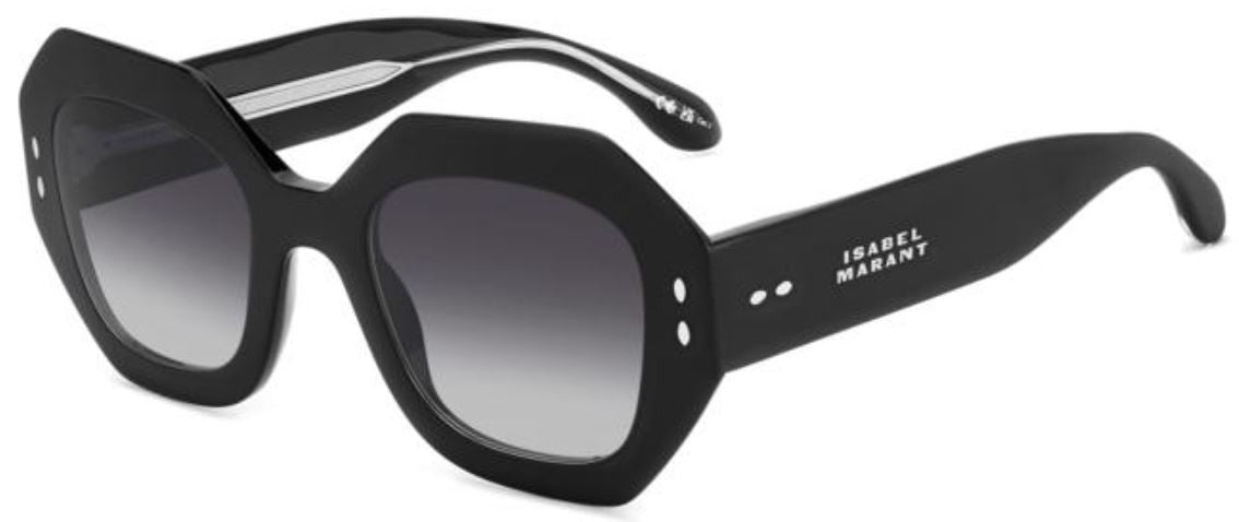 Isabel Marant IM 0173/S Sunglasses