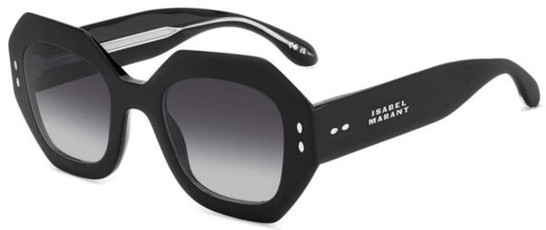 Isabel Marant IM 0173/S 太阳眼镜