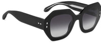 Isabel Marant IM 0173/S Sunglasses