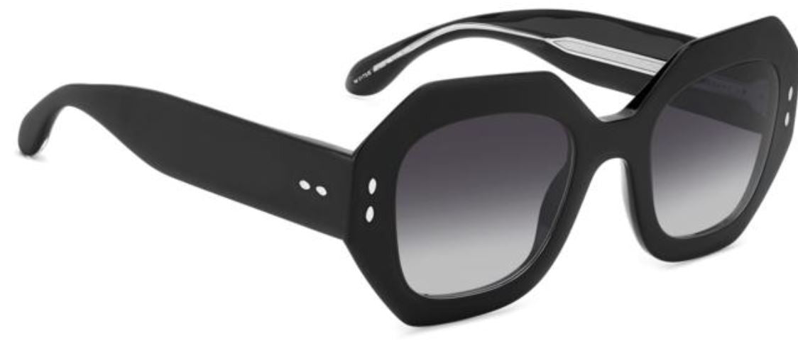 Isabel Marant IM 0173/S Sunglasses