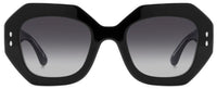 Isabel Marant IM 0173/S Sunglasses