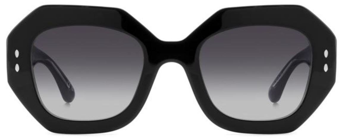 Isabel Marant IM 0173/S Sunglasses