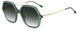 Isabel Marant IM 0206/G/S Sunglasses
