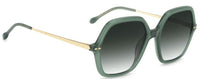 Isabel Marant IM 0206/G/S Sunglasses