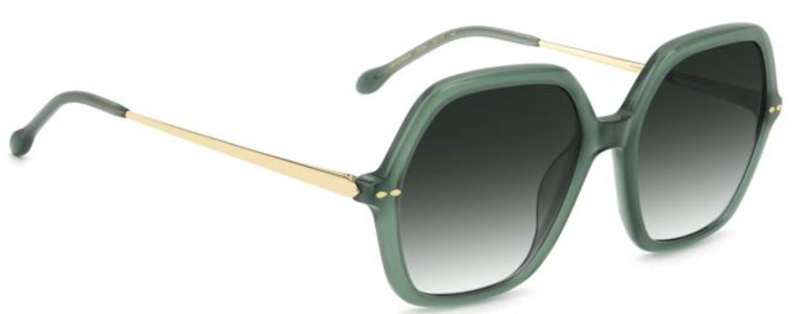 Isabel Marant IM 0206/G/S Sunglasses