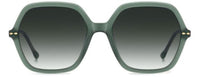 Isabel Marant IM 0206/G/S Sunglasses