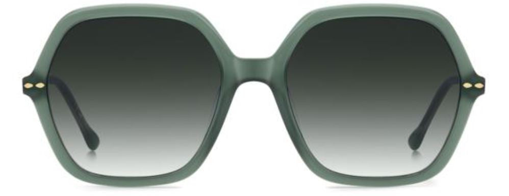 Isabel Marant IM 0206/G/S Sunglasses