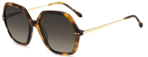 Óculos de Sol Isabel Marant IM 0206/G/S