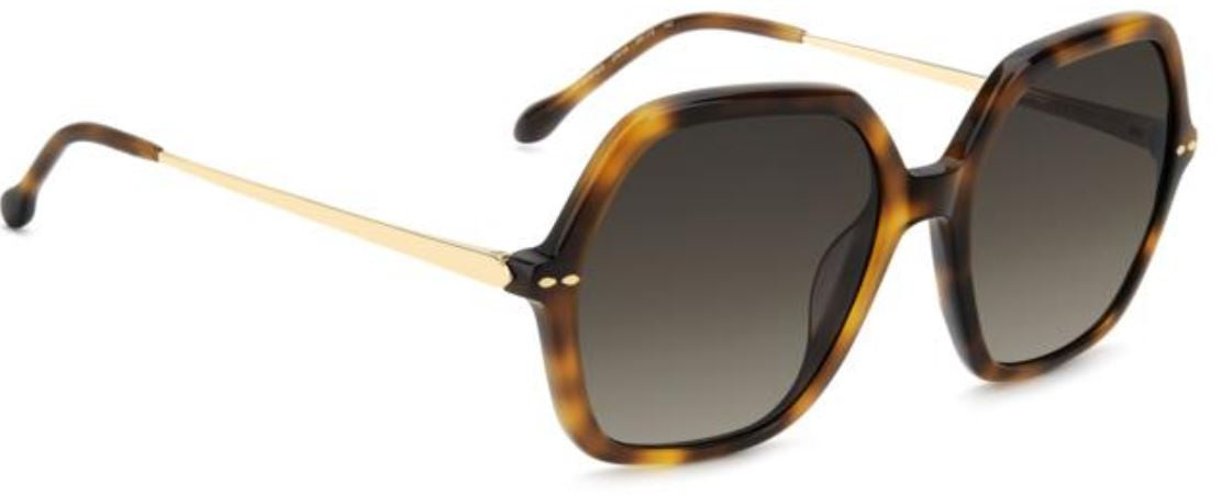 Isabel Marant IM 0206/G/S Sunglasses