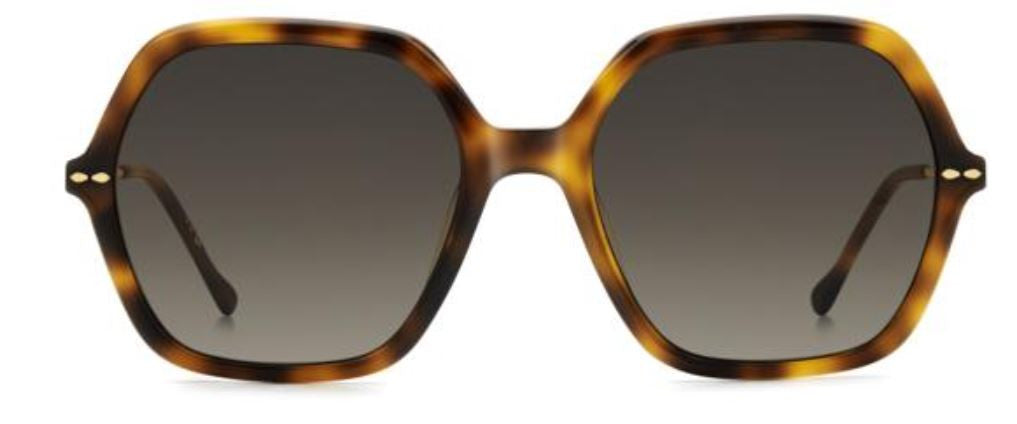 Isabel Marant IM 0206/G/S Sunglasses