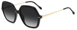 Isabel Marant IM 0206/G/S Sunglasses