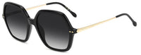 Isabel Marant IM 0206/G/S Sunglasses