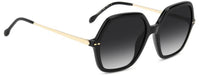 Isabel Marant IM 0206/G/S Sunglasses