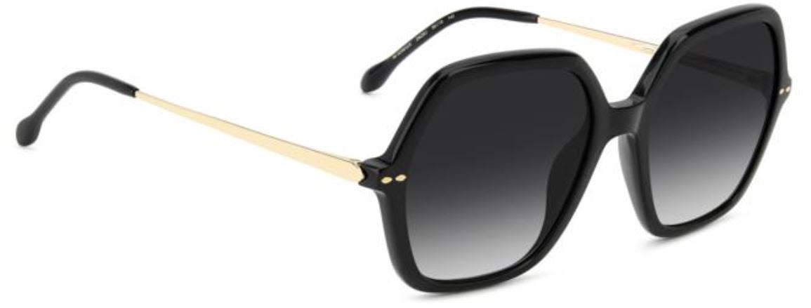 Isabel Marant IM 0206/G/S Sunglasses