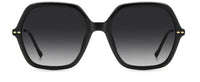 Isabel Marant IM 0206/G/S Sunglasses