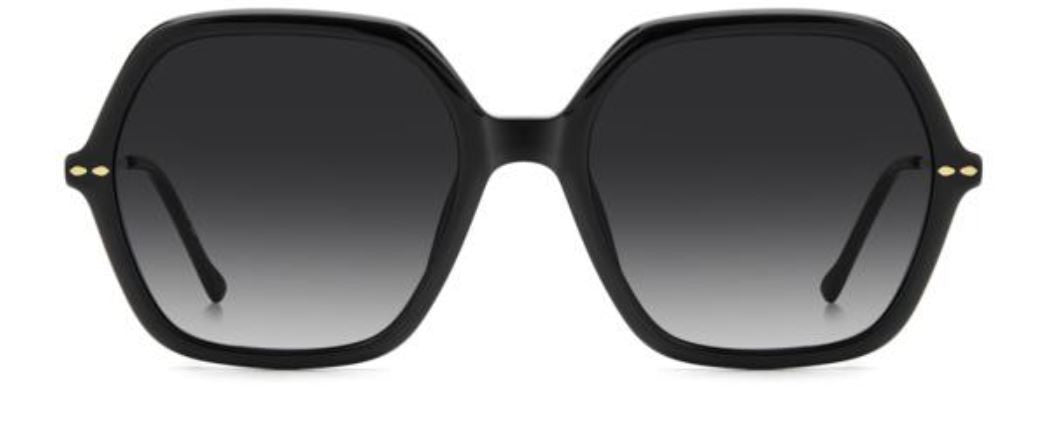 Isabel Marant IM 0206/G/S Sunglasses