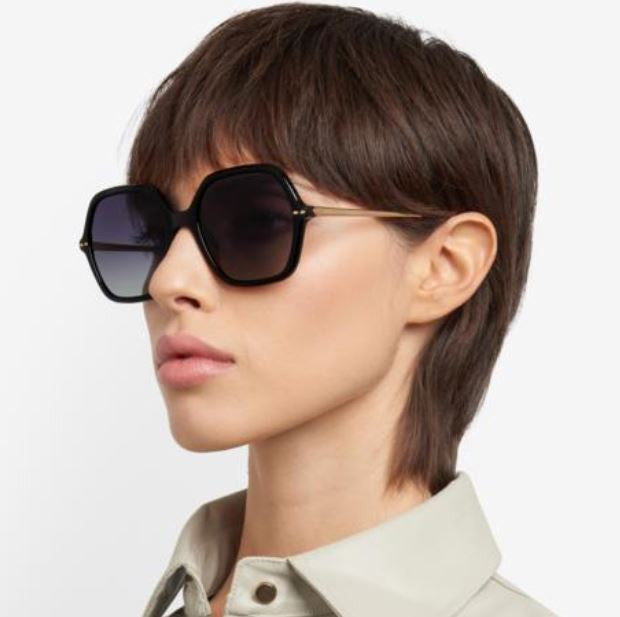 Isabel Marant IM 0206/G/S Sunglasses