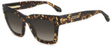 Gafas de Sol Isabel Marant IM 0210/S