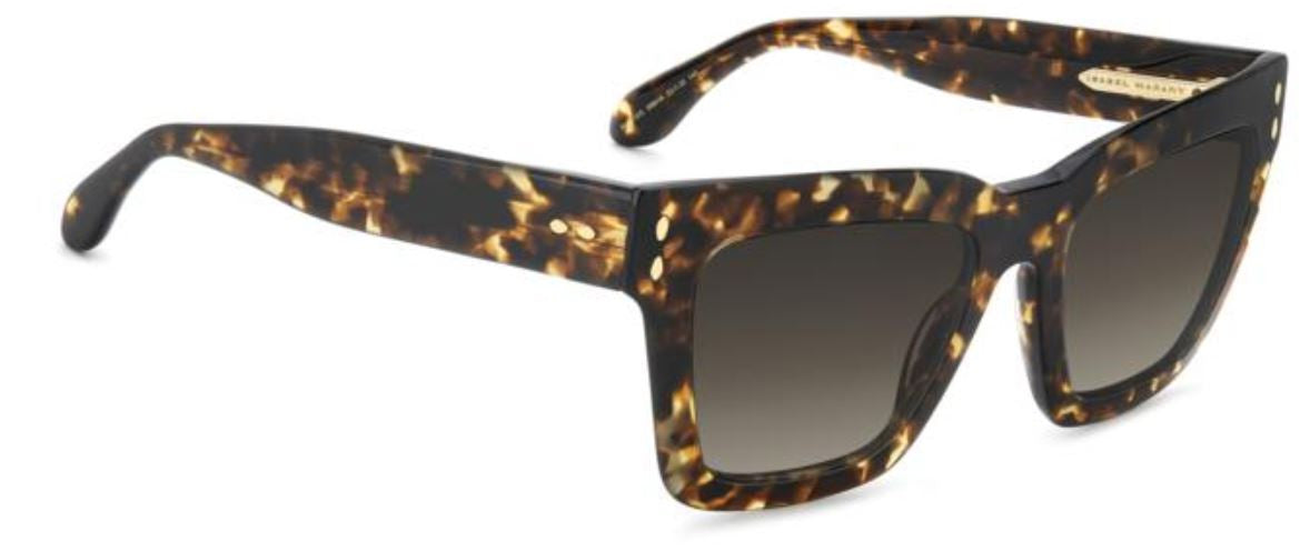 Sonnenbrille Isabel Marant IM 0210/S