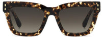 Sonnenbrille Isabel Marant IM 0210/S