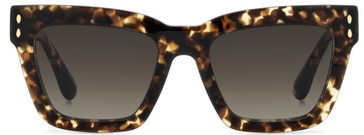 Sonnenbrille Isabel Marant IM 0210/S