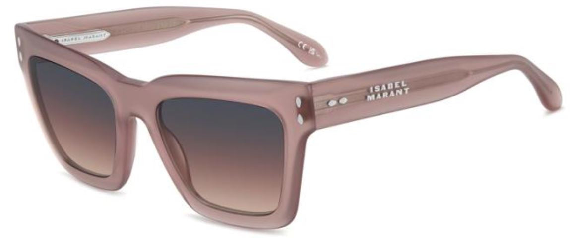 Sonnenbrille Isabel Marant IM 0210/S