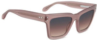Sonnenbrille Isabel Marant IM 0210/S