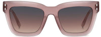 Sonnenbrille Isabel Marant IM 0210/S