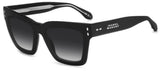 Gafas de Sol Isabel Marant IM 0210/S