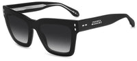 Sonnenbrille Isabel Marant IM 0210/S