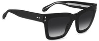 Sonnenbrille Isabel Marant IM 0210/S
