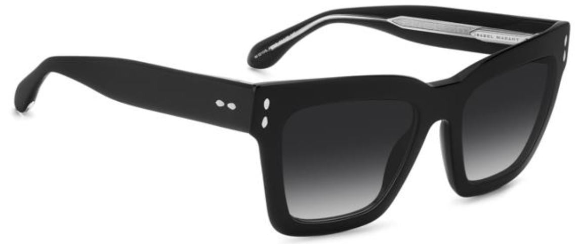 Sonnenbrille Isabel Marant IM 0210/S