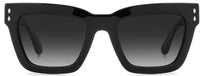 Sonnenbrille Isabel Marant IM 0210/S