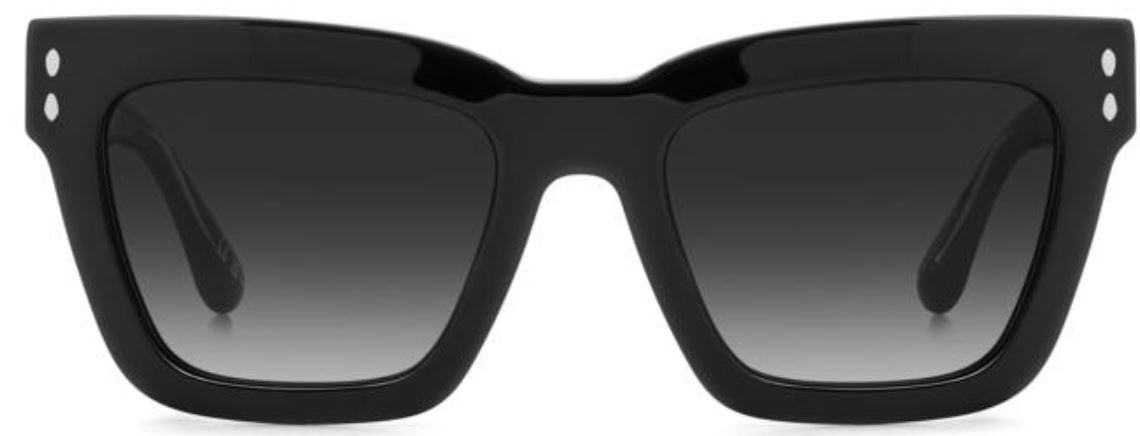 Sonnenbrille Isabel Marant IM 0210/S