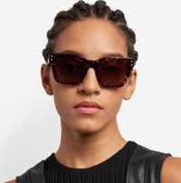 Sonnenbrille Isabel Marant IM 0210/S