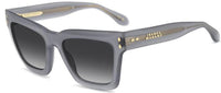 Sonnenbrille Isabel Marant IM 0210/S