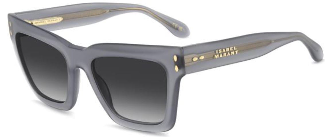 Sonnenbrille Isabel Marant IM 0210/S
