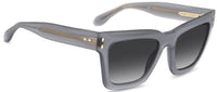 Sonnenbrille Isabel Marant IM 0210/S