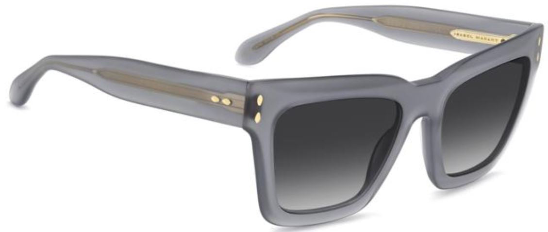 Sonnenbrille Isabel Marant IM 0210/S
