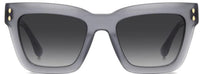 Sonnenbrille Isabel Marant IM 0210/S