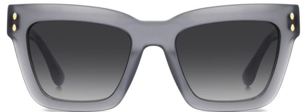 Sonnenbrille Isabel Marant IM 0210/S