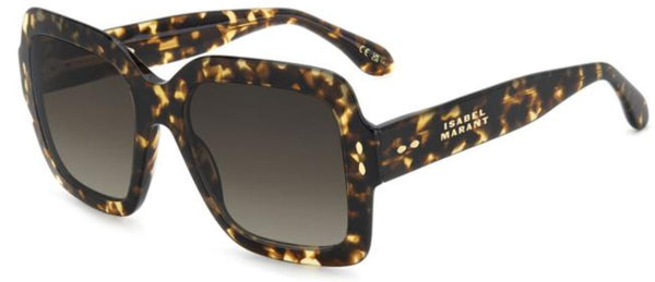 Isabel Marant IM 0211/S 太阳眼镜
