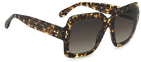 Isabel Marant IM 0211/S Sunglasses