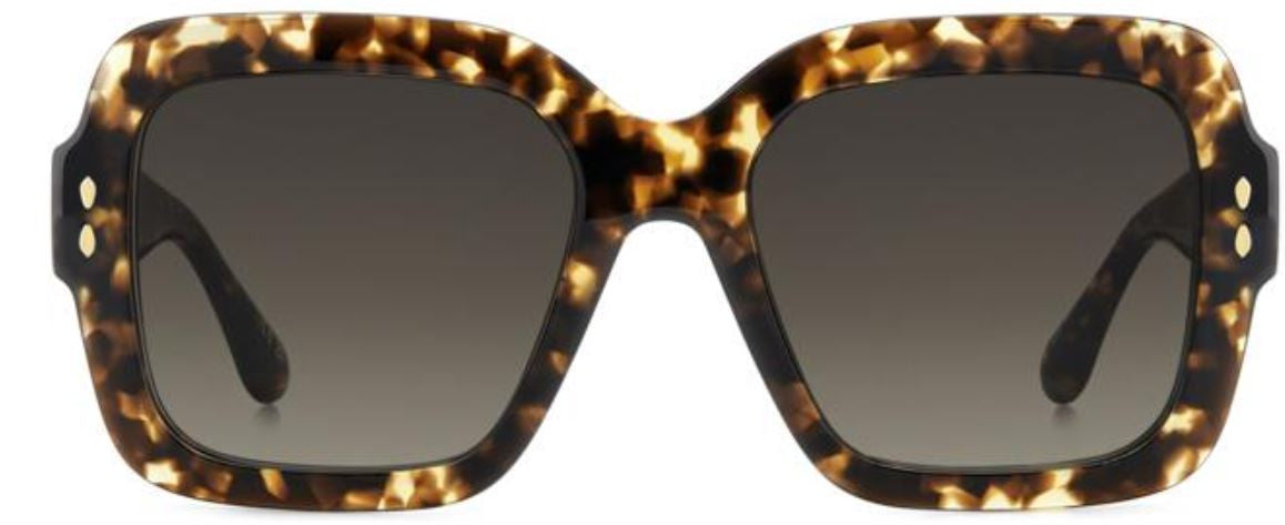 Isabel Marant IM 0211/S Sunglasses