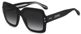 Isabel Marant IM 0211/S Sunglasses