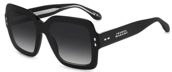 Isabel Marant IM 0211/S 太阳眼镜
