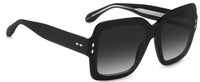 Isabel Marant IM 0211/S Sunglasses