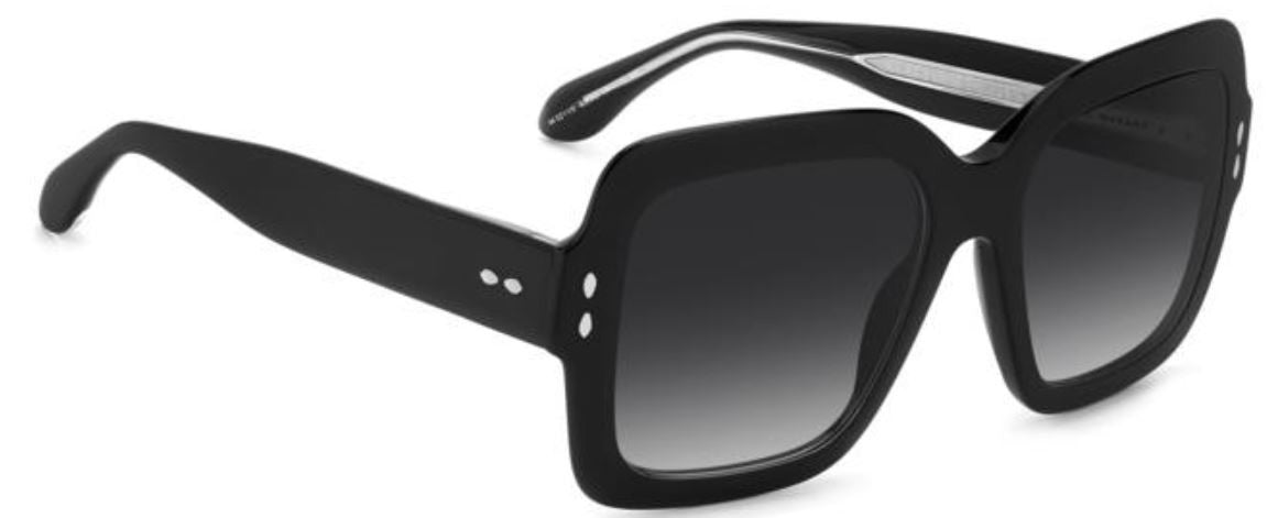 Isabel Marant IM 0211/S Sunglasses